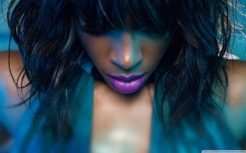 kelly rowland hot pictures. girlfriend hot Kelly Rowland